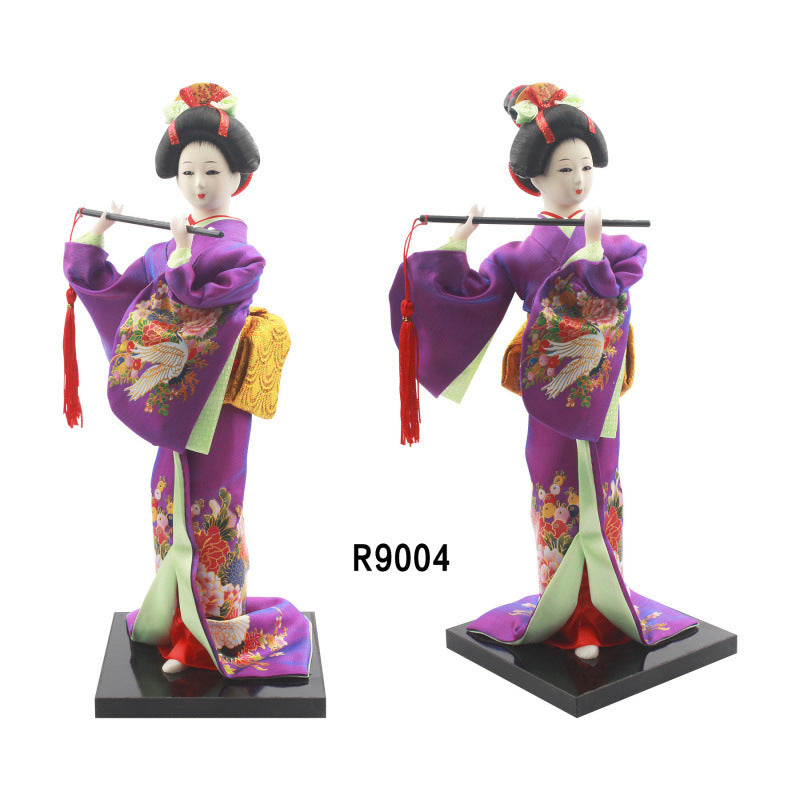 R9004