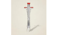 Manual Seedling Planter Sturdy and Long-Lasting Standing Vegetable Planter