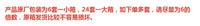 娃娃屋dollhouse迷你陶瓷马桶洗手台微缩浴室套装