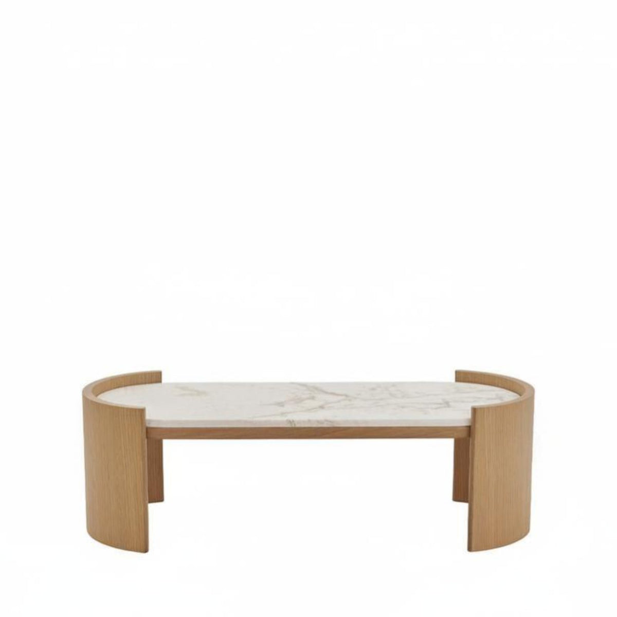 Fabric Top Entryway Stool Nordic design Upholstered Bench multi-functional Use Modern Design for Homeowners, Renters