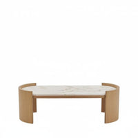 Fabric Top Entryway Stool Nordic design Upholstered Bench multi-functional Use Modern Design for Homeowners, Renters