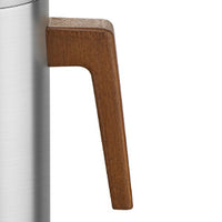 304 Stainless Steel French Press Coffee Maker