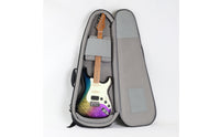 Electric Guitar Gig Bag Anti-Drop Electric Guitar Bag Portable for Travel