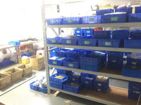 自营桌球台球用品配件多工能中轮保护套2368保护套磨砂针刺