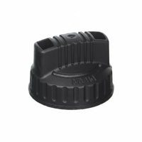 Water Debris Vacuum Drain Cap Leak Resistant Cleaning Part