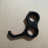 Ergonomic Phone Grip Fidget Toy Holder