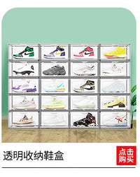 亚马逊跨境豆腐模具tofupress自制压板工具厨房专利设计