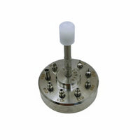 Timepiece Hand Setting Tool Precision Timepiece Hand Press Tool Easy to Use for Workbench