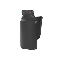 滑板车保险牌基座 适用于Max G3电动滑板车后挡泥板挡牌配件