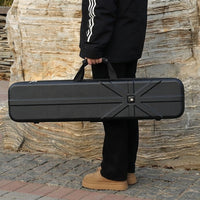 fishing rod case