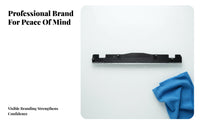 Squeegee Strip Compatible Part Floor Washer Squeegee Water