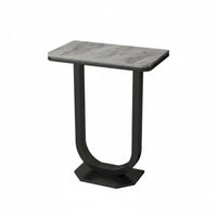 Multi-Level Flower Pot Rack Nordic design Plant Stand Light Luxury for Homeowners