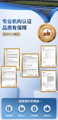 出口迷你全自动小功率子弹冰制冰机家用小型户外学生宿舍