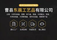 现货桑拿木枕跨境热销颈椎桑拿房靠背枕头汗蒸通用枕头桑拿房配件