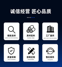 游艇拖车轮船用顶轮生产厂家 游艇用绞盘轮蓝色拖车轮船用顶轮