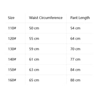 Children's Equestrian Pants Kids Riding Breeches Comfortable Fit Young Equestrian Tights for Training