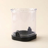 Produce Slicer Even Slices Kitchen Tool Easy to Clean