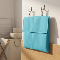 Rabbit Cooling Pouch Reusable Rabbit Enclosure Ice Bag Washable for Rabbits