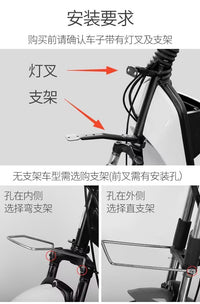现货批发电动自行车塑料车筐收纳筐超大容量车篮子电瓶车菜篮车篓