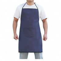 Metal-Joining Coat Retardant Metal-Joining Jacket Reflective for Metalworking