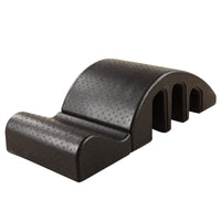 Elina Pilates Foam Spine Corrector for Rehabilitation Centers