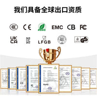 奥诺斯工厂直销多功能商用沙冰机自清洁低音降噪奶茶店台式破壁机