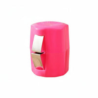 Egg Topper Cutter Stainless Steel Blade Egg Topper Food Grade Material Kitchen Gadget for Children, Elderly, Breakfast