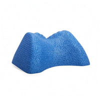 Cervical Traction Pillow Expanded Polypropylene Foam Orthopedic Cervical Pillow