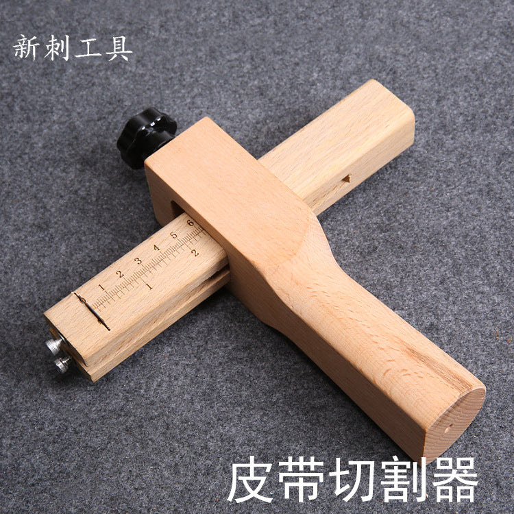 Non-adjustable 5-pc