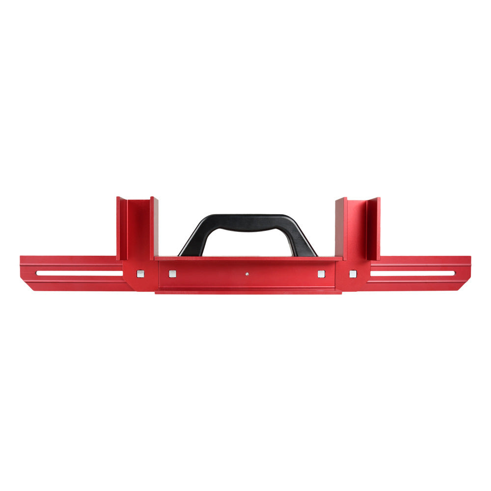Splicing Tool Clamp