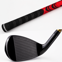 golf club