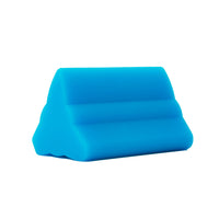 Piriformis Massager with Three Massage Heads