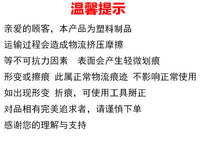 施肥硬地器施肥施肥施肥地下果树器农用果树深层神器多功能背负式