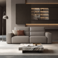 sectional sofa