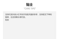 新款白色星星鲨鱼笔袋ins可爱个性创意便携学生大容量文具收纳袋
