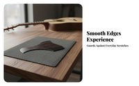 Self Pickguard Easy to Install Wood Grain Scratchplate Long-Lasting