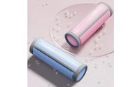 Sand Filled Dumbbell Comfortable Hold Soft Hand Weight Portable Sand Filled Dumbbells for Women, Running, Jump Rope