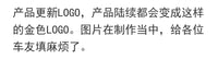 骑克碳纤维头盔男摩托车全盔12K超轻大码复古巡航机车安全盔四季