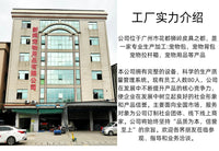 大号宠物拉杆包便捷可折叠外出推车狗狗小型超大号猫咪手提包便携