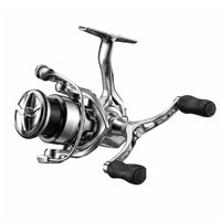 Rotating Reel Smooth Drag   Lure Fishing Reel 5+1 Bearings