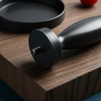 Beef Patty Press Uniform Patties Beef Patty Press Burger Patty Shaper Dishwasher Safe Food Shaper Complimentary