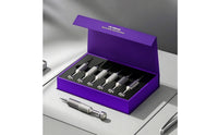 6 Pieces Precision Screwdriver Set Non Slip Screwdrivers Portable Tools for Technicians