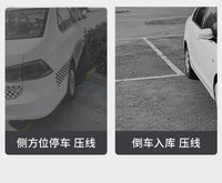 汽车座垫增高垫车载座椅小个子斜面增高冰丝透气舒适科目二考试