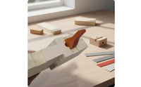3-in-1 Piano Key Plug Tool Piano Key Bushing Tool