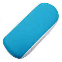 Bike Back Seat Sturdy and Bike Rear Rack Seat Cushion Waterproof for Children