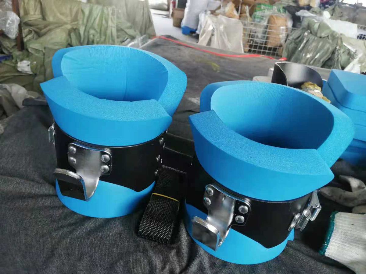 Blue 2-pack