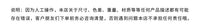 抖音同款生日抽钱盒子礼物创意机关蛋糕装饰红包拉钱出钱创意批发