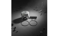 6200 Cylinder Assembly Replacement Part Power Tool Parts High Strength Metal