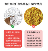 简易鞋架子多层收纳家用入户门口鞋柜2024新款室内宿舍小型置物架