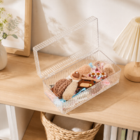 storage box